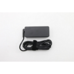 Lenovo 45W Power Delivery AC adapter