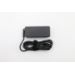 Lenovo 65W US-C C dper for