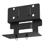 Yealink MD-AVBracket-S