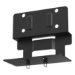 Yealink MD-AVBracket-S Mounting bracket