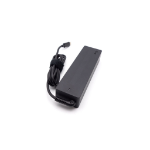 i-tec Universal Charger USB-C PD 3.0 100 W