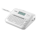 Brother Label printer for PC