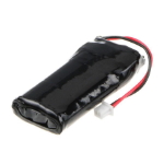 CoreParts Battery for Wireless Headset