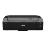 Canon imagePROGRAF PRO-310 inkjet printer Colour 4800 x 2400 DPI A3+ Wi-Fi