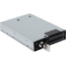 HP CRU QX328 3.5 in Front Removable Frame