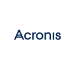 Acronis SQ2AMSENS software license/upgrade 1 license(s)