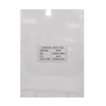 CTS Wholesale Laminating Pouch A3 250 micron (100)
