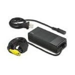 Lenovo 02K7088 netvoeding & inverter 120 W