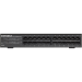 Netgear 24 PORT GIGABIT ETHERNET SWITCH