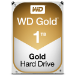 Western Digital Gold 3.5" 1 TB Serial ATA III