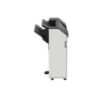 Lexmark 20L8815 printer/scanner spare part Staple finisher 1 pc(s)