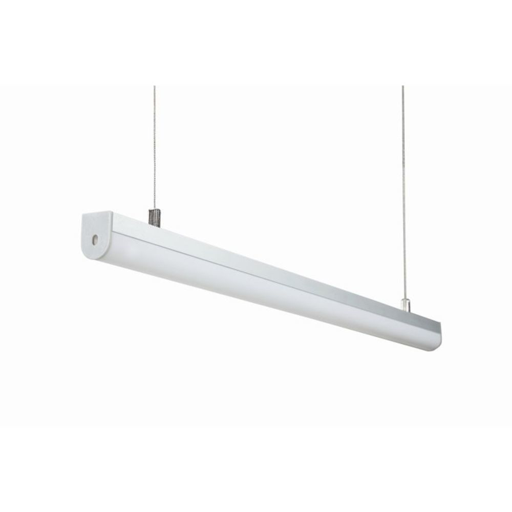 EU Product - LED U-Profil 200cm - ALU027 thumbnail