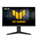 ASUS TUF Gaming VG259QMRL5A computer monitor 62.2 cm (24.5") 1920 x 1080 pixels Full HD LCD Black