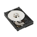 DELL 500GB SATA disco rigido interno 7200 Giri/min 2.5" Seriale ATA II