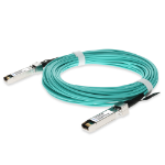 AddOn Networks Arista Networks AOC-S-S-25G-20M to Intel® Compatible TAA 25GBase-AOC SFP28 to SFP28 Active Optical Cable (850nm, MMF, 20m)