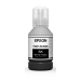 Epson C13T49H10N/T49H Ink cartridge black 140ml for Epson SureColor T 3170