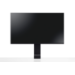 Samsung S27R750QEU pantalla para PC 68,6 cm (27") 2560 x 1440 Pixeles Quad HD Negro