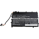 CoreParts MBXDE-BA0106 laptop spare part Battery