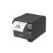 Epson TM-T70II (025C0) 180 x 180 DPI Wired & Wireless Direct thermal POS printer