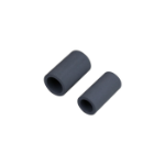 CoreParts MSP7917 printer roller