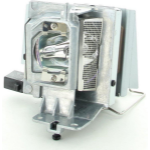 CoreParts ML13837 projectielamp