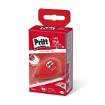 Pritt 2120444 stationery adhesive