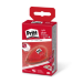 Pritt 2120444 kantoorlijm