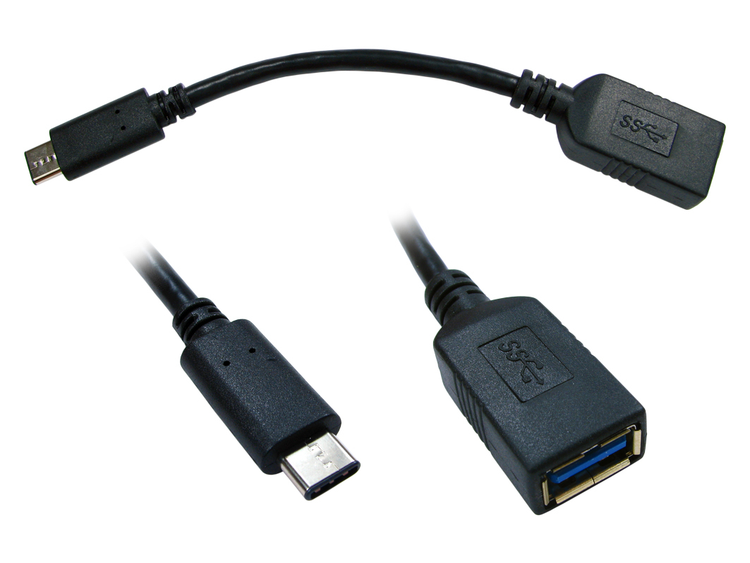 USB3C-951