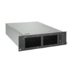 Hewlett Packard Enterprise 274338-B22 drive bay panel