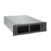 HPE 274338-B22 panel bahía disco duro