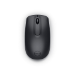 DELL WM118 mouse Universal Ambidextrous RF Wireless Optical 1000 DPI
