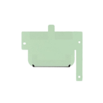 Samsung /S-PE U M SVC