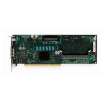 HPE SmartArray 642 RAID controller PCI-X