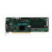 HPE SmartArray 642 RAID controller PCI-X