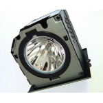 TEKLAMPS S-VD10LAR projector lamp 100 W