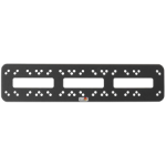 Brodit 216095 mounting kit