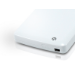 Conceptronic Caja de disco duro 2.5”