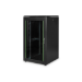 Digitus Network Rack Unique Series - 800x800 mm (WxD)