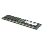 IBM 16GB TruDDR4 Memory 2Rx4 1.2V **New Retail** PC4-17000 CL15 2133MHz LP RDIMM - Approx 1-3 working day lead.