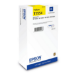 Epson C13T75544N cartuccia d'inchiostro 1 pz Originale Resa elevata (XL) Giallo