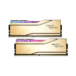 G.Skill Trident Z5 Royal Neo F5-6400J3039G16GX2-TR5NG memory module 32 GB 2 x 16 GB DDR5