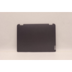 Lenovo COVER LCD Cover W 82R9 SG