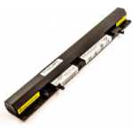 CoreParts MBXLE-BA0008 laptop spare part Battery  Chert Nigeria