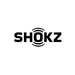 Shokz