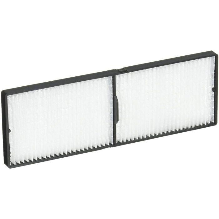 CoreParts CPPF00001 projector accessory