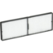 CoreParts CPPF00001 projector accessory