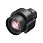 Panasonic ET-C1S600 projection lens PT-REQ15/REQ12/PT-REQ10/PT-REQ80, PT-REZ15/REZ12/PT-REZ10/PT-REZ80