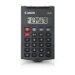 4598B001 - Calculators -