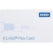 HID Identity iCLASS Prox Contactless proximity smart card 13560/125 kHz