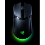 Razer Cobra HyperSpeed mouse Gaming Right-hand Bluetooth + USB Type-A Optical 26000 DPI